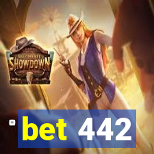 bet 442